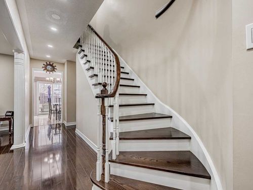 6929-tassel-cres-meadowvale-village-mississauga-10 at 6929 Tassel Crescent, Meadowvale Village, Mississauga
