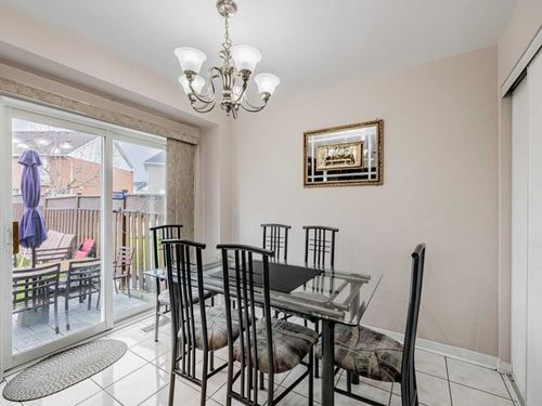 6929-tassel-cres-meadowvale-village-mississauga-11 at 6929 Tassel Crescent, Meadowvale Village, Mississauga