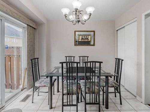 6929-tassel-cres-meadowvale-village-mississauga-12 at 6929 Tassel Crescent, Meadowvale Village, Mississauga