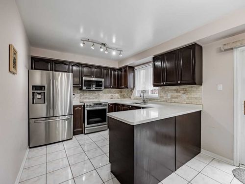 6929-tassel-cres-meadowvale-village-mississauga-13 at 6929 Tassel Crescent, Meadowvale Village, Mississauga