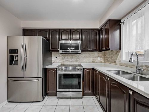 6929-tassel-cres-meadowvale-village-mississauga-15 at 6929 Tassel Crescent, Meadowvale Village, Mississauga