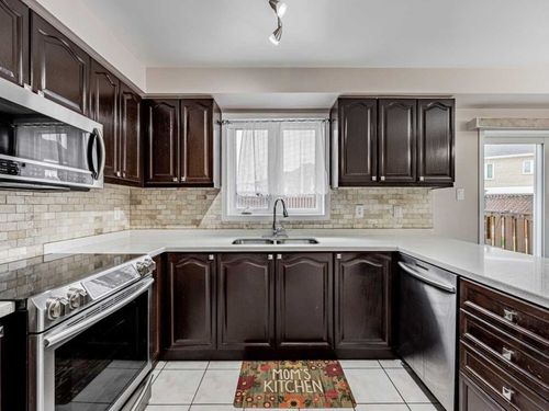 6929-tassel-cres-meadowvale-village-mississauga-16 at 6929 Tassel Crescent, Meadowvale Village, Mississauga