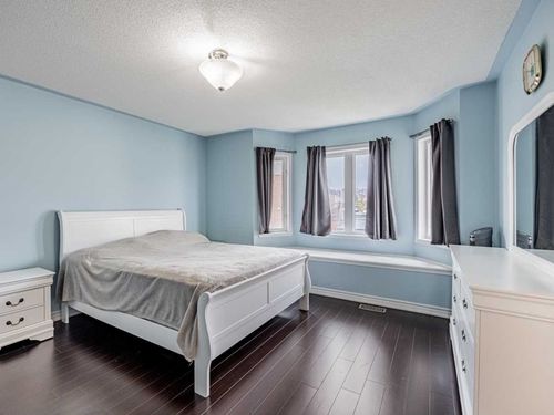 6929-tassel-cres-meadowvale-village-mississauga-21 at 6929 Tassel Crescent, Meadowvale Village, Mississauga