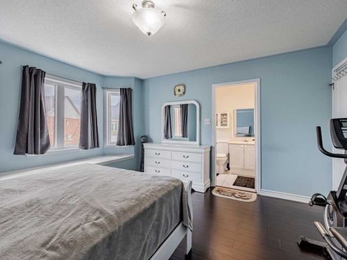 6929-tassel-cres-meadowvale-village-mississauga-22 at 6929 Tassel Crescent, Meadowvale Village, Mississauga
