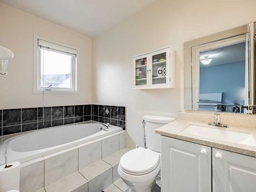 6929-tassel-cres-meadowvale-village-mississauga-23 at 6929 Tassel Crescent, Meadowvale Village, Mississauga