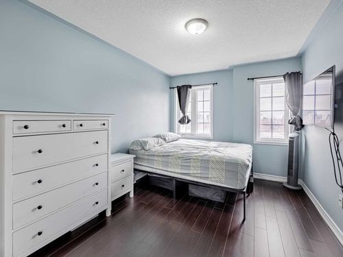 6929-tassel-cres-meadowvale-village-mississauga-26 at 6929 Tassel Crescent, Meadowvale Village, Mississauga