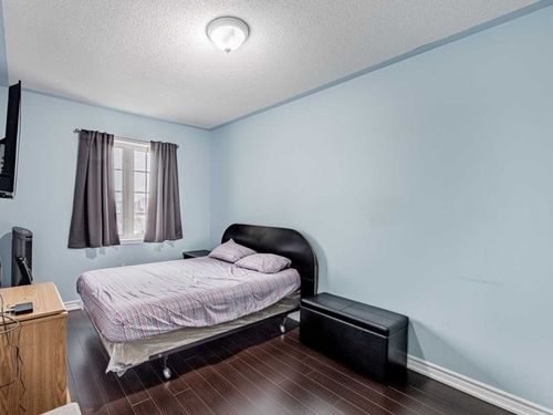 6929-tassel-cres-meadowvale-village-mississauga-27 at 6929 Tassel Crescent, Meadowvale Village, Mississauga