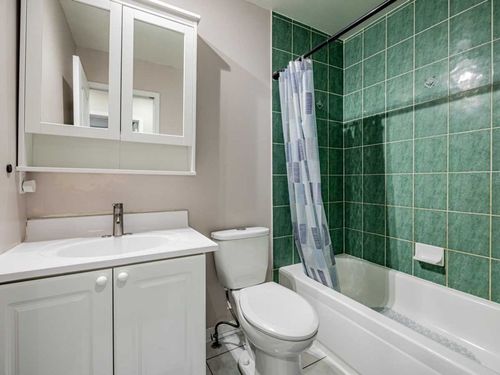 6929-tassel-cres-meadowvale-village-mississauga-29 at 6929 Tassel Crescent, Meadowvale Village, Mississauga