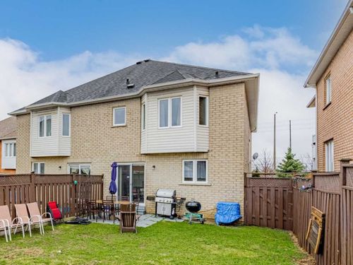 6929-tassel-cres-meadowvale-village-mississauga-33 at 6929 Tassel Crescent, Meadowvale Village, Mississauga