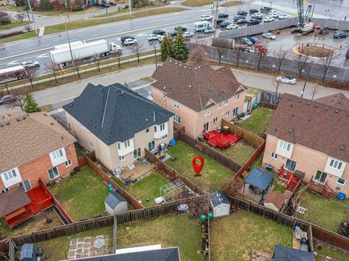 6929-tassel-cres-meadowvale-village-mississauga-35 at 6929 Tassel Crescent, Meadowvale Village, Mississauga