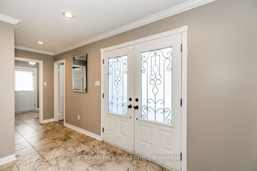 9647-bathurst-st-north-richvale-richmond-hill-06 at 9647 Bathurst Street, North Richvale, Richmond Hill