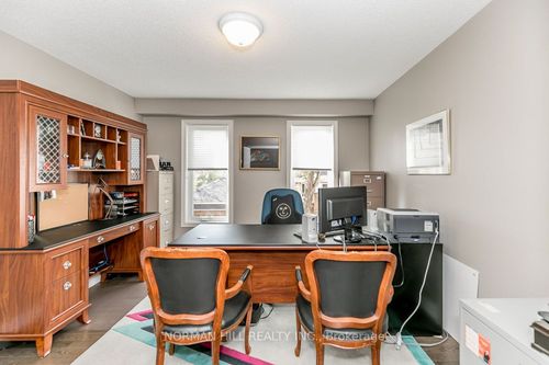 9647-bathurst-st-north-richvale-richmond-hill-16 at 9647 Bathurst Street, North Richvale, Richmond Hill