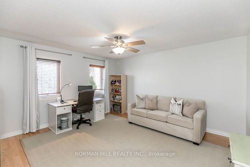 9647-bathurst-st-north-richvale-richmond-hill-18 at 9647 Bathurst Street, North Richvale, Richmond Hill