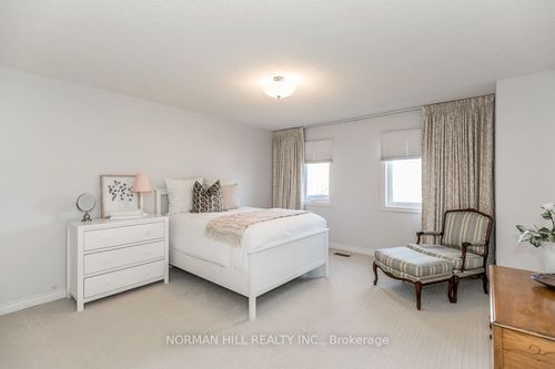 9647-bathurst-st-north-richvale-richmond-hill-19 at 9647 Bathurst Street, North Richvale, Richmond Hill