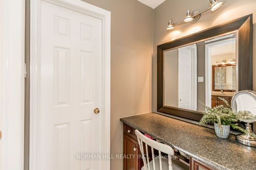 9647-bathurst-st-north-richvale-richmond-hill-23 at 9647 Bathurst Street, North Richvale, Richmond Hill