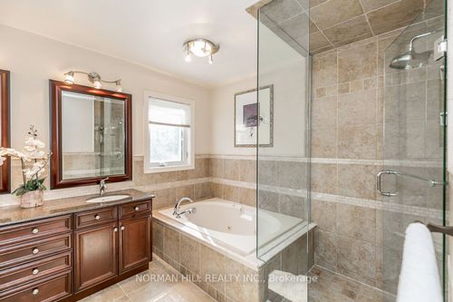 9647-bathurst-st-north-richvale-richmond-hill-24 at 9647 Bathurst Street, North Richvale, Richmond Hill