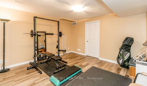 9647-bathurst-st-north-richvale-richmond-hill-25 at 9647 Bathurst Street, North Richvale, Richmond Hill