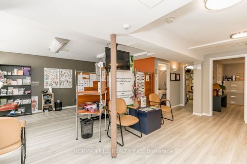9647-bathurst-st-north-richvale-richmond-hill-29 at 9647 Bathurst Street, North Richvale, Richmond Hill