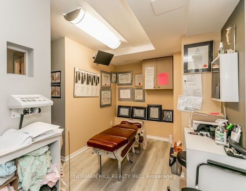 9647-bathurst-st-north-richvale-richmond-hill-31 at 9647 Bathurst Street, North Richvale, Richmond Hill