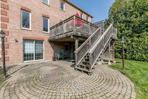 9647-bathurst-st-north-richvale-richmond-hill-34 at 9647 Bathurst Street, North Richvale, Richmond Hill