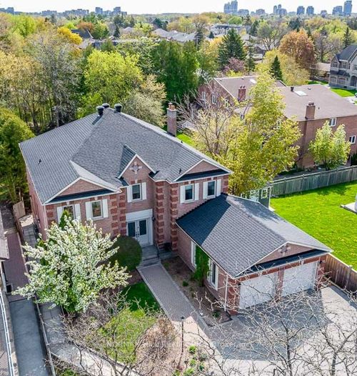 9647-bathurst-st-north-richvale-richmond-hill-38 at 9647 Bathurst Street, North Richvale, Richmond Hill