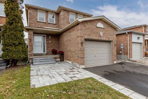 26-keefer-crt-brownridge-vaughan-01 at 26 Keefer Court, Brownridge, Vaughan