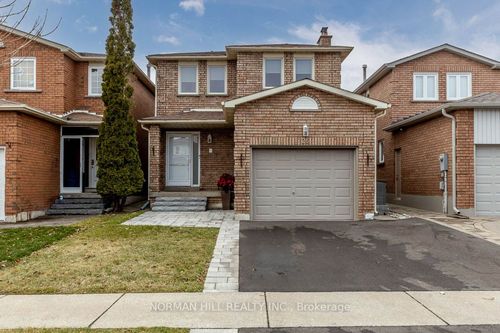 26-keefer-crt-brownridge-vaughan-02 at 26 Keefer Court, Brownridge, Vaughan