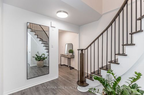 26-keefer-crt-brownridge-vaughan-07 at 26 Keefer Court, Brownridge, Vaughan