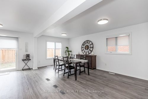26-keefer-crt-brownridge-vaughan-09 at 26 Keefer Court, Brownridge, Vaughan