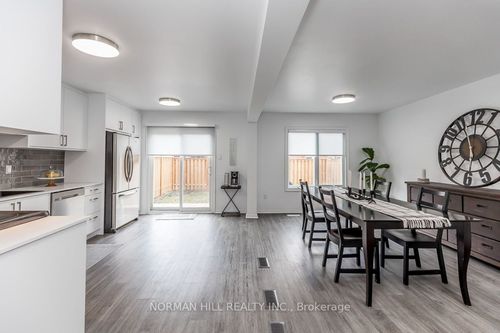 26-keefer-crt-brownridge-vaughan-10 at 26 Keefer Court, Brownridge, Vaughan