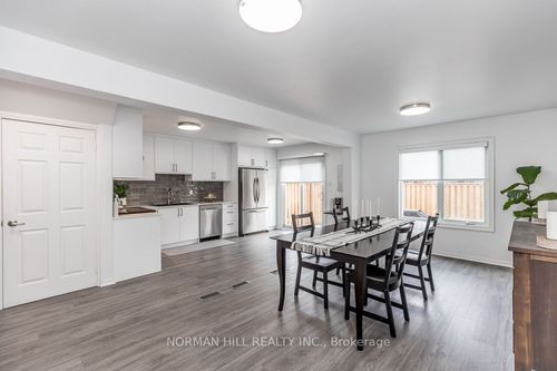 26-keefer-crt-brownridge-vaughan-11 at 26 Keefer Court, Brownridge, Vaughan
