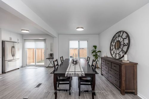 26-keefer-crt-brownridge-vaughan-12 at 26 Keefer Court, Brownridge, Vaughan