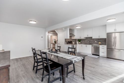 26-keefer-crt-brownridge-vaughan-13 at 26 Keefer Court, Brownridge, Vaughan