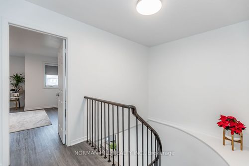 26-keefer-crt-brownridge-vaughan-19 at 26 Keefer Court, Brownridge, Vaughan