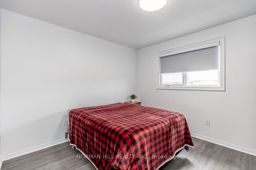26-keefer-crt-brownridge-vaughan-20 at 26 Keefer Court, Brownridge, Vaughan