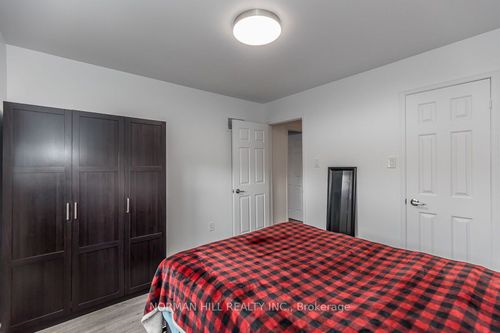 26-keefer-crt-brownridge-vaughan-21 at 26 Keefer Court, Brownridge, Vaughan