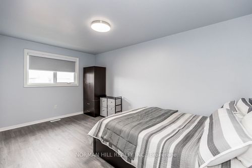 26-keefer-crt-brownridge-vaughan-22 at 26 Keefer Court, Brownridge, Vaughan