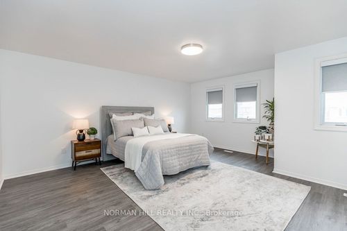 26-keefer-crt-brownridge-vaughan-25 at 26 Keefer Court, Brownridge, Vaughan