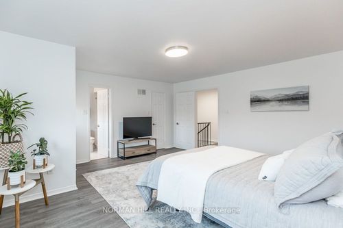 26-keefer-crt-brownridge-vaughan-28 at 26 Keefer Court, Brownridge, Vaughan