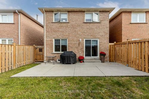 26-keefer-crt-brownridge-vaughan-34 at 26 Keefer Court, Brownridge, Vaughan