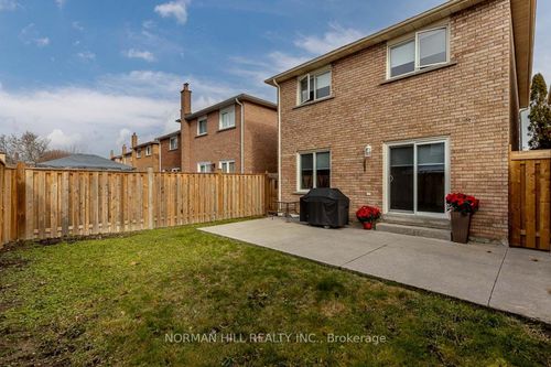 26-keefer-crt-brownridge-vaughan-35 at 26 Keefer Court, Brownridge, Vaughan