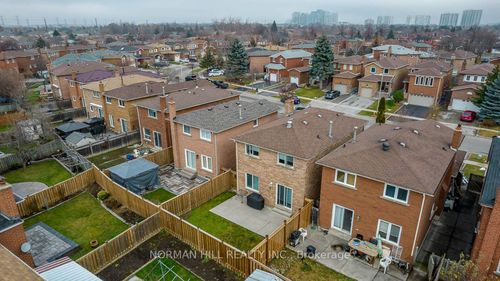26-keefer-crt-brownridge-vaughan-40 at 26 Keefer Court, Brownridge, Vaughan