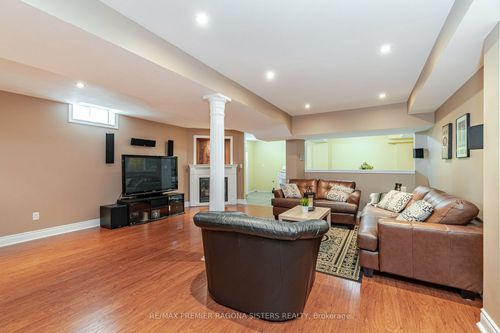 72-criscione-dr-sonoma-heights-vaughan-28 at 72 Criscione Drive, Sonoma Heights, Vaughan