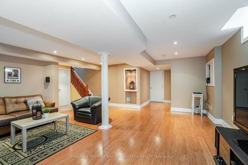 72-criscione-dr-sonoma-heights-vaughan-30 at 72 Criscione Drive, Sonoma Heights, Vaughan