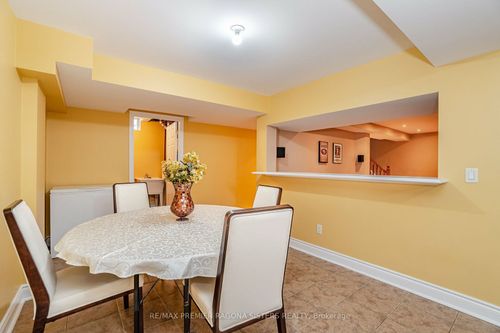 72-criscione-dr-sonoma-heights-vaughan-34 at 72 Criscione Drive, Sonoma Heights, Vaughan