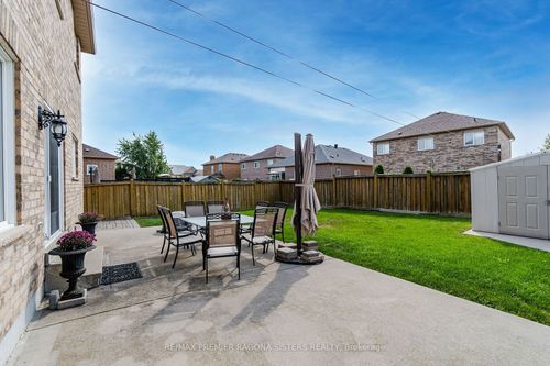 72-criscione-dr-sonoma-heights-vaughan-38 at 72 Criscione Drive, Sonoma Heights, Vaughan