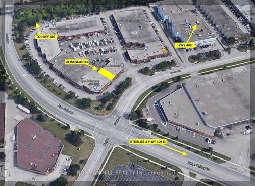20-hanlan-rd-steeles-west-industrial-vaughan-02 at 4 - 20 Hanlan Road, Steeles West Industrial, Vaughan