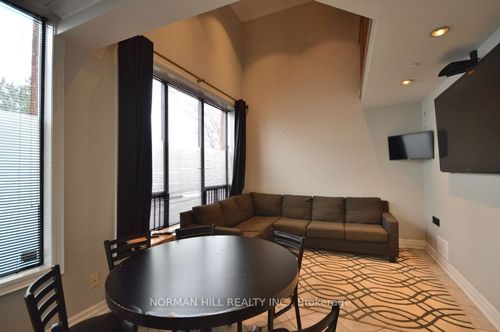 20-hanlan-rd-steeles-west-industrial-vaughan-03 at 4 - 20 Hanlan Road, Steeles West Industrial, Vaughan