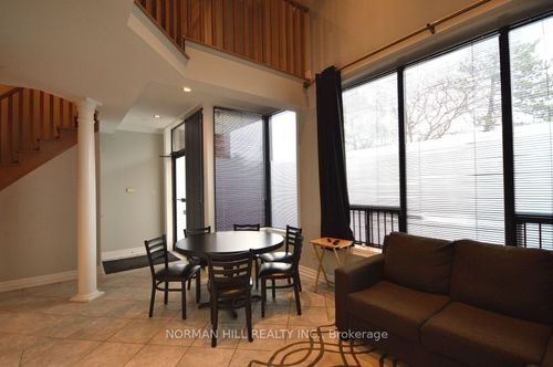 20-hanlan-rd-steeles-west-industrial-vaughan-04 at 4 - 20 Hanlan Road, Steeles West Industrial, Vaughan 20-hanlan-rd-steeles-west-industrial-vaughan-04 at 4 - 20 Hanlan Road, Steeles West Industrial, Vaughan