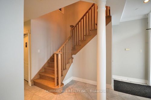 20-hanlan-rd-steeles-west-industrial-vaughan-05 at 4 - 20 Hanlan Road, Steeles West Industrial, Vaughan